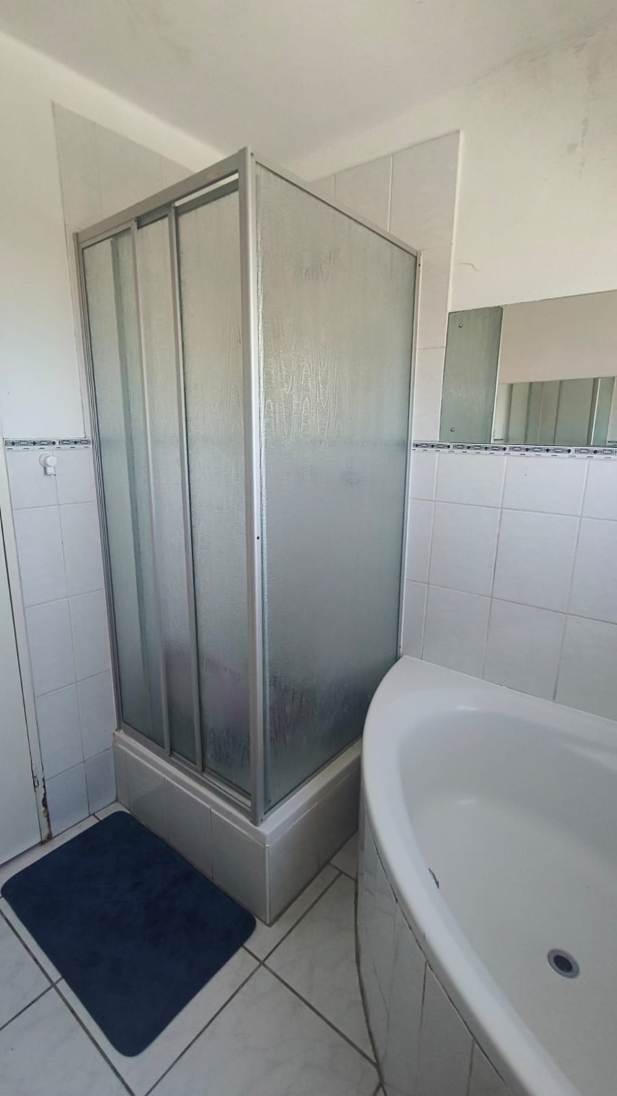 2 Bedroom Property for Sale in Bloemfontein Free State